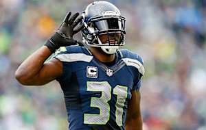 Image placeholder title